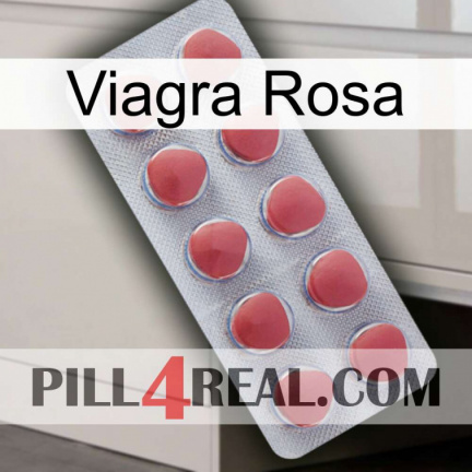 Pink Viagra 18